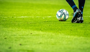 拜仁4-0多特 德甲 雷速体育直播